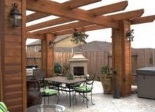 Kwikfynd Pergolas
wendouree